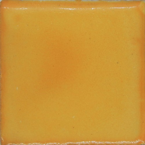 Mexican talavera tile - tile, 2x2"