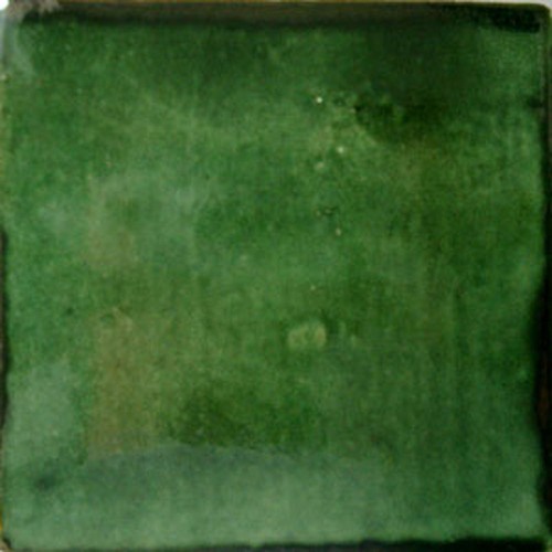 001 mexican tile sample - tile,