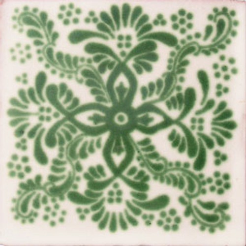 040 mexican tiles ceramic - mexican,